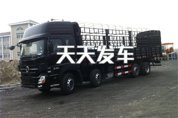 榆林到乐东物流几天能到